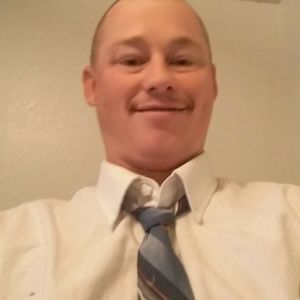 Meet your Posher, Keith